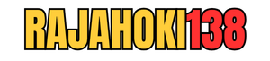 RAJAHOKI138